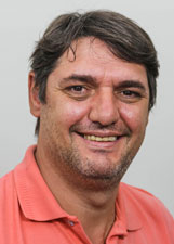 Foto de EDSON FRUGULI