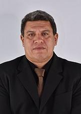 Foto de EDIVALDO GUEDES DOS SANTOS