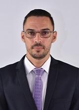 Foto de FRANCIANO BATISTA ALVES DA SILVA