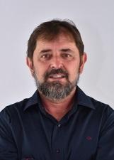 Foto de ALEXANDRE RODRIGUES