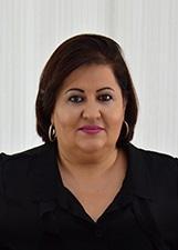 Foto de ROSIMEIRE APARECIDA BARBOZA