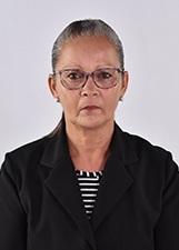 Foto de Marcia Cristina Barreto da Silva