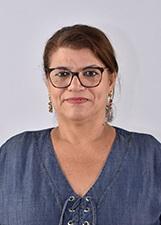 Foto de Aparecida Ferreira Alves da Silva