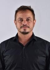 Foto de LUCIANO BATISTA PINTO