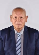 Foto de LUIZ ANTONIO DE BRITO