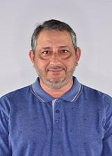 Foto de LUIS ANTONIO DE SOUZA