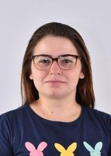 Foto de NILCEIA MAIARA DA SILVA ASSIS