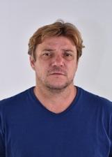 Foto de CLEITON CALIXTO PORTELLA