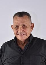 Foto de Jovino Pereira Mota