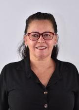 Foto de Vilma Aparecida Caldeira de Souza