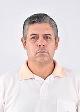 Foto de Valdecir Jesus Gouvea
