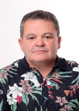 Foto de JOSE APARECIDO ALVES