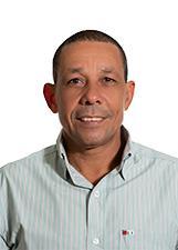 Foto de ANTONIO SEBASTIÃO GOMES DOS SANTOS