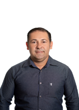 Foto de LUCIANO FRANCISCO NEVES