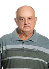 Foto de ODAIR SCALIANTE