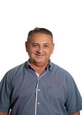 Foto de ANTONIO SÉRGIO SOARES