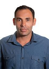 Foto de JOÃO CICERO DE SÁ