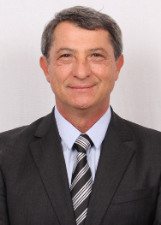 Foto de OSMAR PINATTO