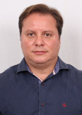 Foto de ISRAEL GUMIERO