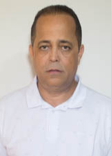Foto de FAUSTO NOVAES ALVES