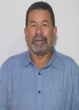 Foto de WALTER BORGES DE ANDRADE