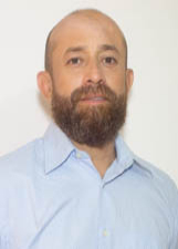 Foto de CAIO CESAR INOCENCIO COLAÇO