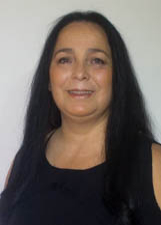 Foto de APARECIDA BATISTA CECILIO