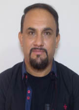 Foto de ASSAEL SOUZA RIBEIRO