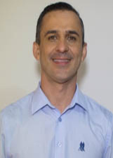 Foto de BENILTO JOSÉ DE BRITO