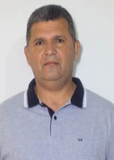 Foto de DANIEL PEREIRA VASSÃO