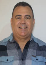 Foto de BENEDITO RIBEIRO DE FONTES