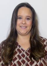 Foto de KISSIANNY THALITA RIBEIRO MACHADO OLIVEIRA DA SILVA