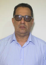Foto de JOÃO CARLOS SPINULA