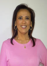 Foto de ALESSANDRA RODRIGUES MATIAS