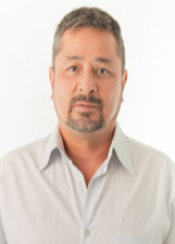 Foto de JORGE HARAKI JUNIOR