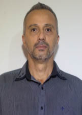 Foto de JOÃO DOS SANTOS JÚNIOR