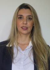 Foto de KARINA PINARDI MUNIZ DE SIQUEIRA