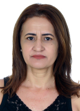 Foto de FRANCISCA LÉA PAULA TONELOTI