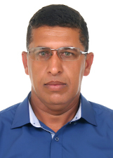 Foto de ANTONIO VALÉRIO RIBEIRO DE AZEVEDO