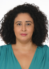 Foto de MÁRCIA MARIA MUNIZ MOREIRA