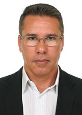 Foto de EMERSON ALVES DA SILVA