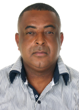 Foto de DEOJENIO LUIZ DA SILVA