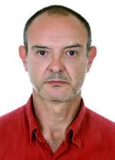 Foto de ADRIANO ROGERIO MARCONDES SILVA