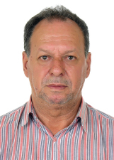 Foto de JOSÉ CARLOS GUARIGLIA