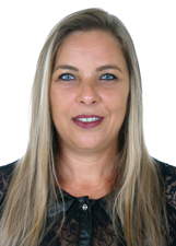 Foto de ALINE CRISTINA RODRIGUES DE SOUZA ABDALLAH