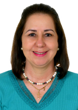 Foto de LAVÍNIA PAVAN