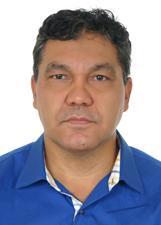 Foto de PAULO SÉRGIO DA SILVA