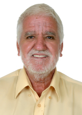 Foto de RENATO FERNANDES