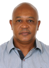 Foto de JAIR PEREIRA JUNIOR