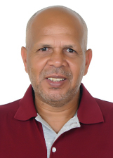 Foto de FRANCISCO ASSIS SANT ANA DA SILVA